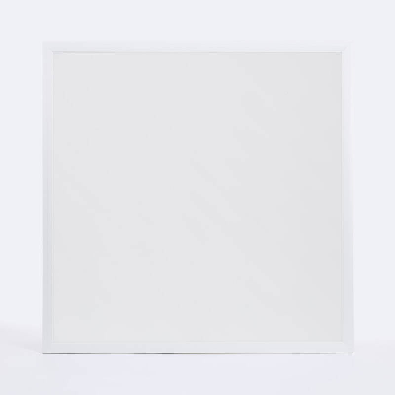 Painel LED 60x60 cm 40W 4000 lm (Pack com 2 unidades)