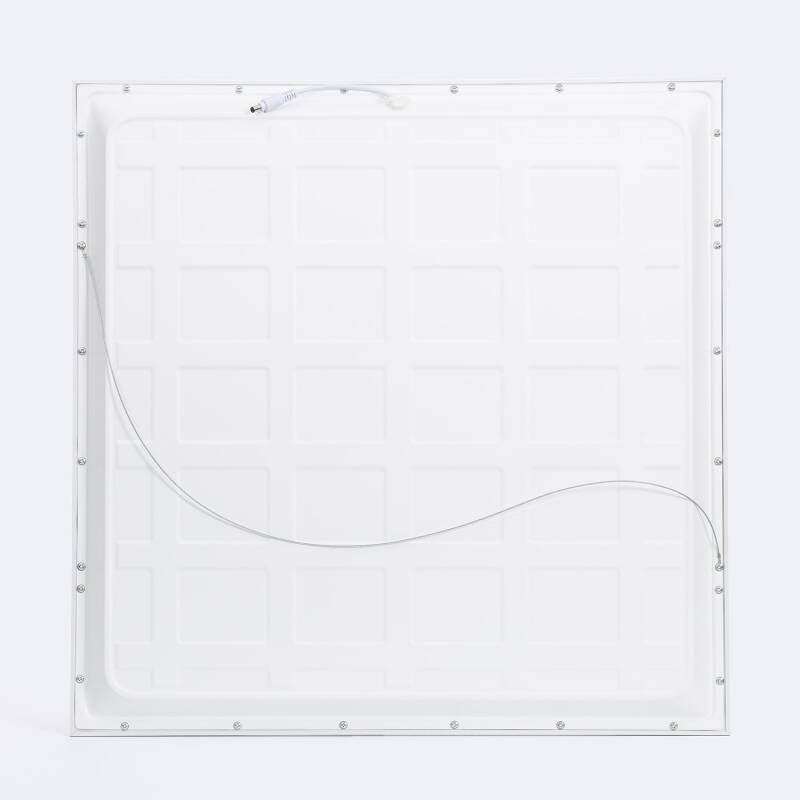 Painel LED 60x60 cm 40W 4000 lm (Pack com 2 unidades)