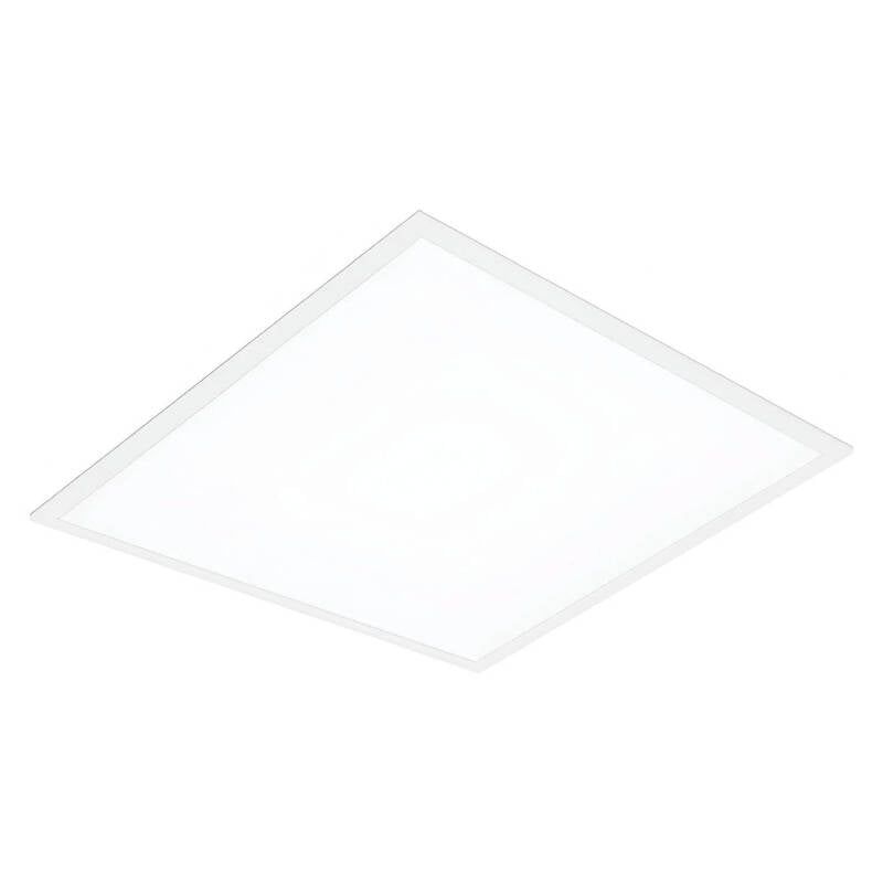 Painel LED 60x60 cm 36W 3600lm Eco 600 LEDVANCE