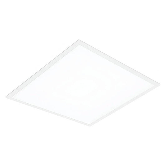 Painel LED 60x60 cm 36W 3600lm Eco 600 LEDVANCE