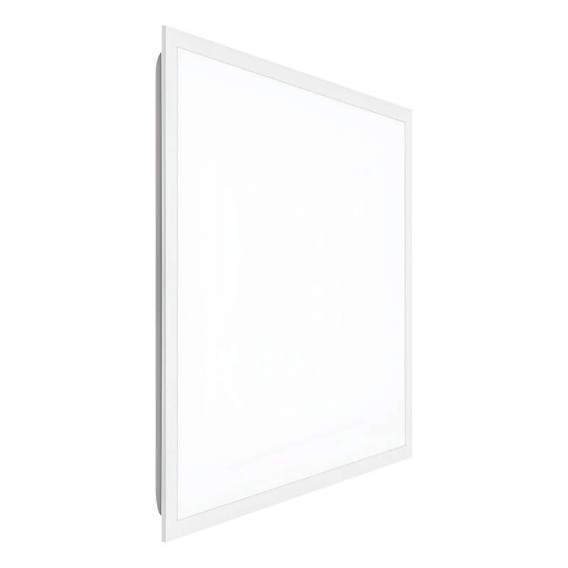 Painel LED 60x60 cm 36W 3600lm Eco 600 LEDVANCE
