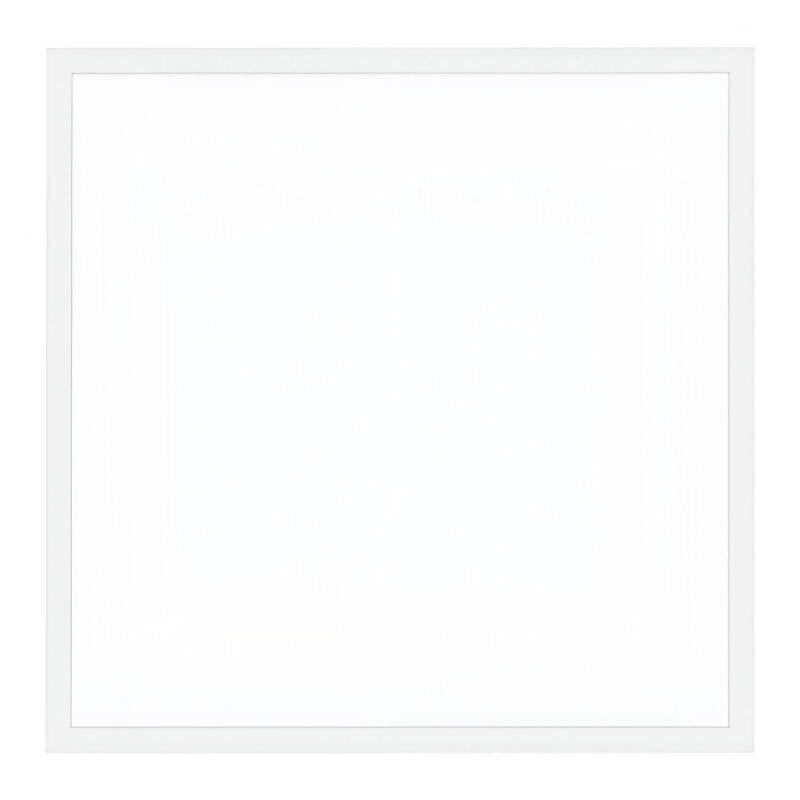 Painel LED 60x60 cm 36W 3600lm Eco 600 LEDVANCE