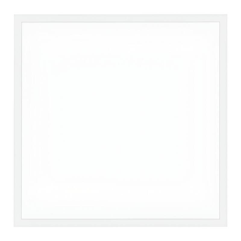 Painel LED 60x60 cm 36W 3600lm UGR19 Eco 600 LEDVANCE