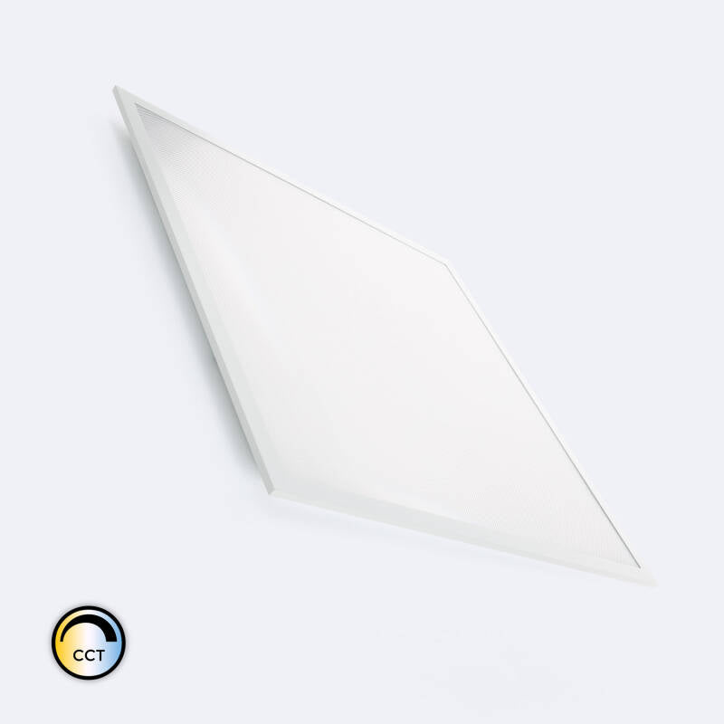 Painel LED 60x60 cm 36W 4300 lm LIFUD