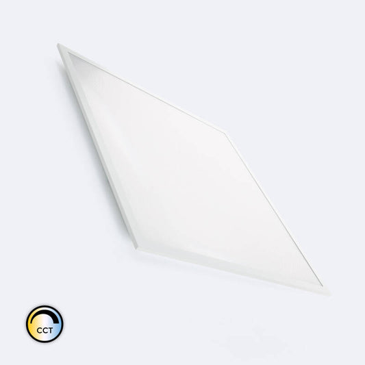 Painel LED 60x60 cm 36W 4300 lm LIFUD