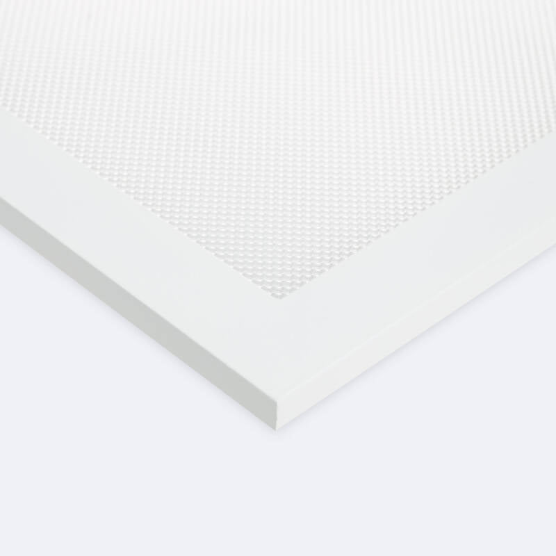 Painel LED 60x60 cm 36W 4300 lm LIFUD