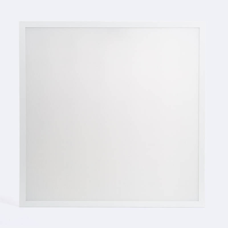 Painel LED 60x60 cm 36W 4300 lm LIFUD
