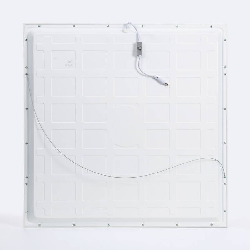 Painel LED 60x60 cm 36W 4300 lm LIFUD