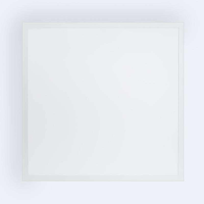 Painel LED 60x60cm 40W 5200lm High Lumen PHILIPS Certadrive