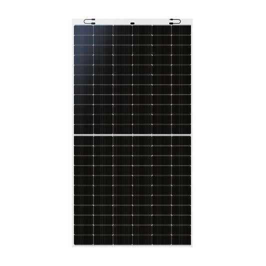 Painel Solar Flexível Flexible N-Topcon Phono Solar 460W