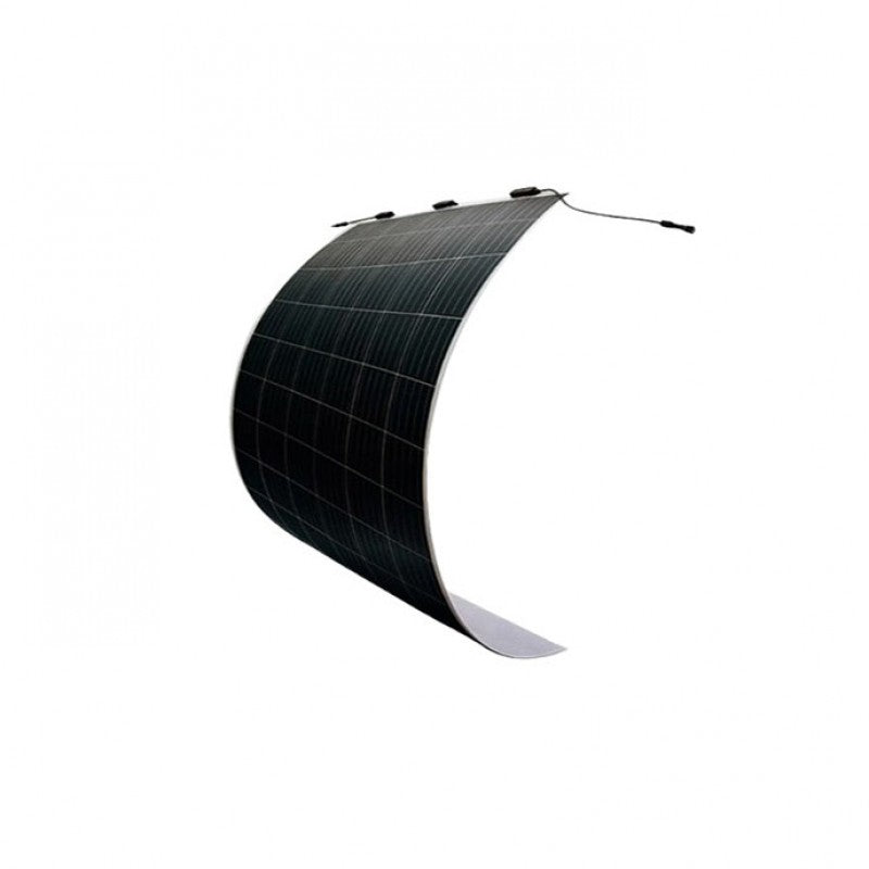 Painel Solar Flexível Flexible N-Topcon Phono Solar 460W