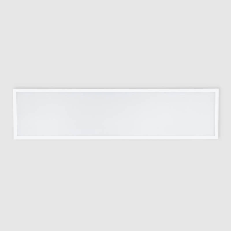 Painel LED 120x30 cm 24W 185 lm/W High Efficiency PHILIPS Certadrive
