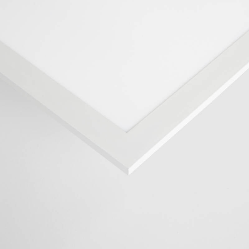 Painel LED 120x30 cm 24W 185 lm/W High Efficiency PHILIPS Certadrive
