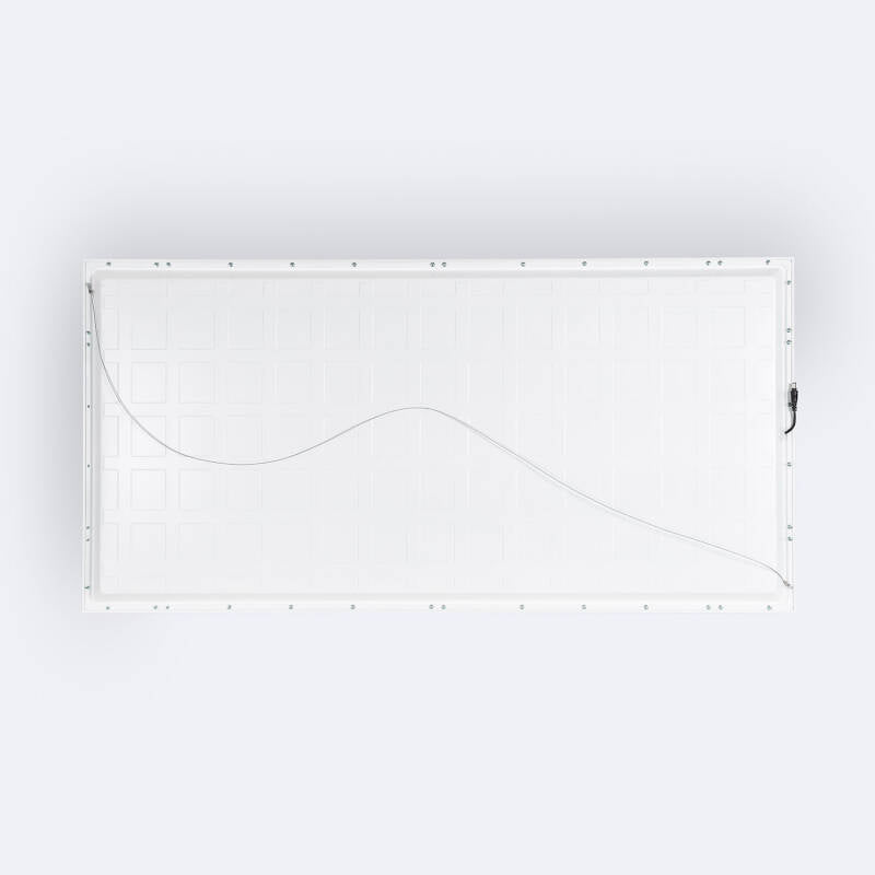 Painel LED 120x60 cm 24W 170 lm/W Alta Eficiência PHILIPS Certadrive