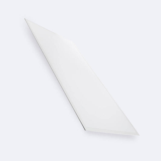Painel LED 120 x 60 cm, 70 W, 8400 lm, Solid