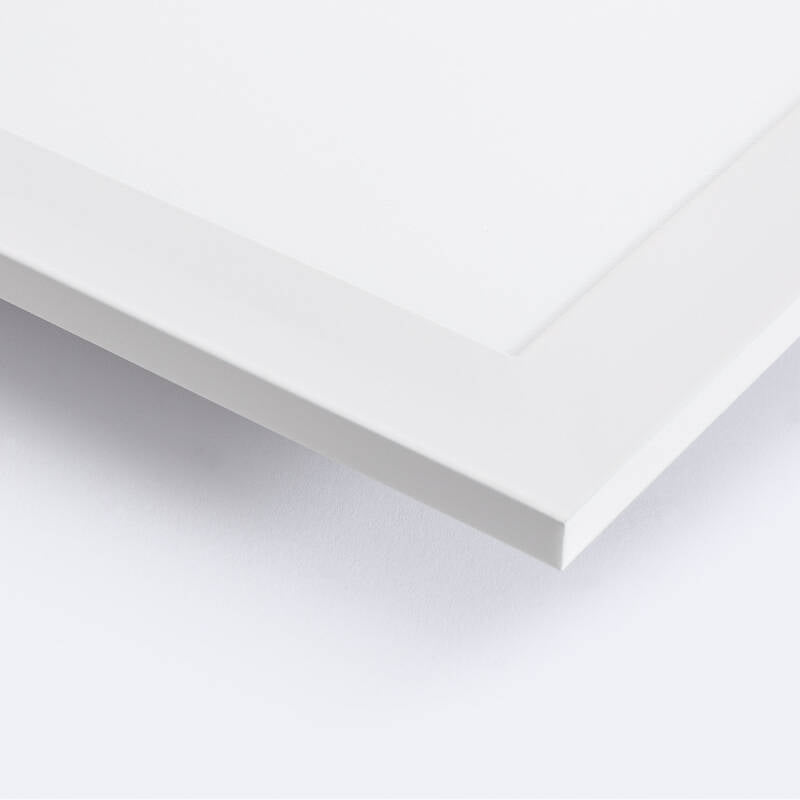 Painel LED 120 x 60 cm, 70 W, 8400 lm, Solid