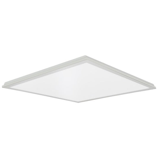 Painel LED 36W 595x595mm 4000K CRI80 | FILUX
