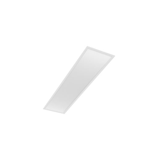 Painel LED 42W 120x30 Tri-CCT UGR-19 | FILUX F8091