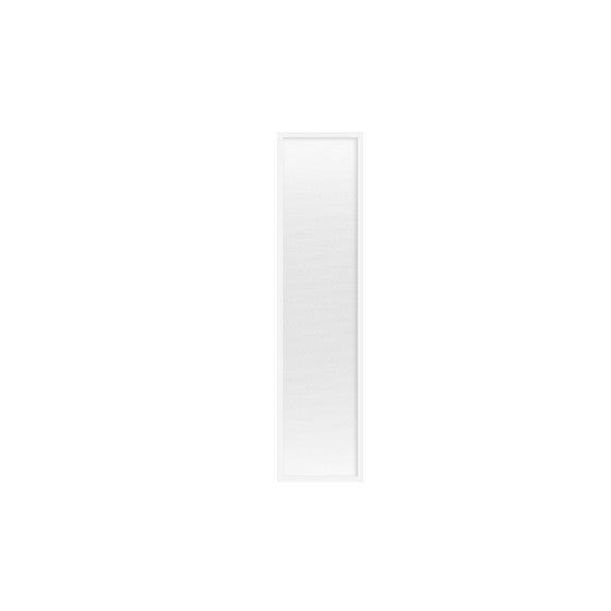 Painel LED 42W 120x30 Tri-CCT UGR-19 | FILUX F8091