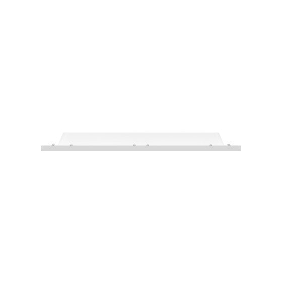Painel LED 42W 120x30 Tri-CCT UGR-19 | FILUX F8091