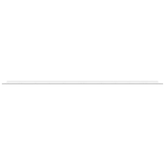 Painel LED 42W 120x30 Tri-CCT UGR-19 | FILUX F8091
