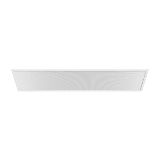 Painel LED 42W 120x30 Tri-CCT UGR-19 | FILUX F8091