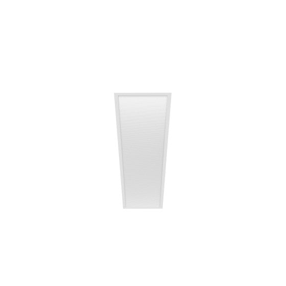 Painel LED 42W 120x30 Tri-CCT UGR-19 | FILUX F8091