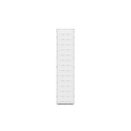 Painel LED 42W 120x30 Tri-CCT UGR-19 | FILUX F8091