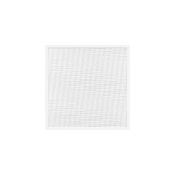 Painel LED 42W 600x600mm 4800lm - 3 Temperaturas
