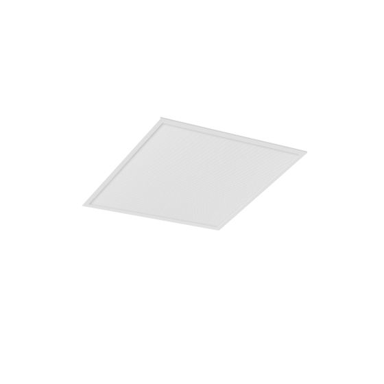 Painel LED 42W 600x600mm 4800lm - 3 Temperaturas