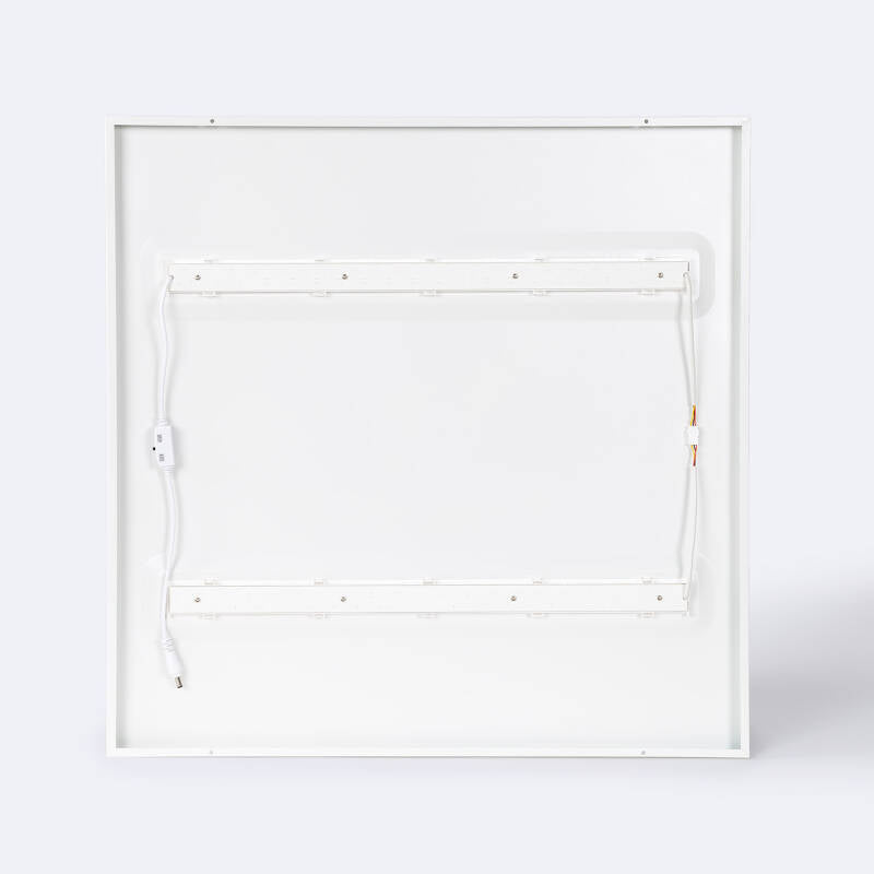 Painel LED 60x60 cm 30W 4200lm CCT Seleccionável VisualConfort PHILIPS Certadrive