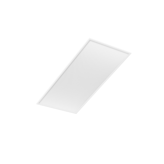 Painel LED 84W 1195x595mm 9600lm CCT Signify
