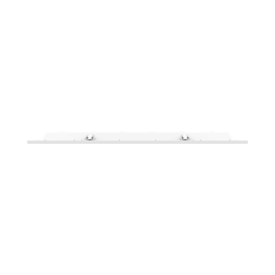 Painel LED 84W 1195x595mm 9600lm CCT Signify