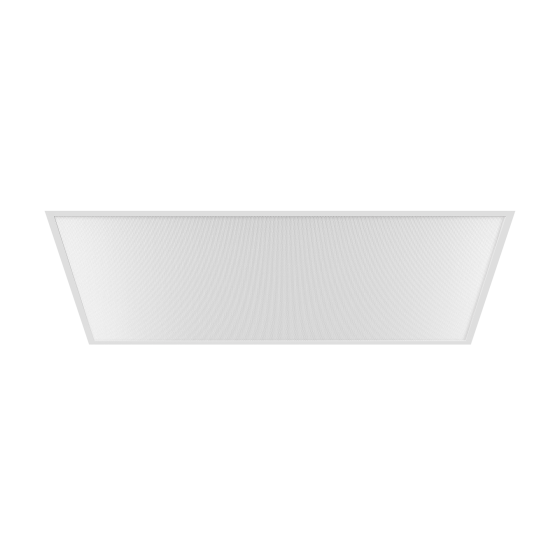 Painel LED 84W 1195x595mm 9600lm CCT Signify
