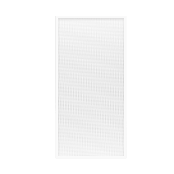 Painel LED 84W 1195x595mm 9600lm CCT Signify