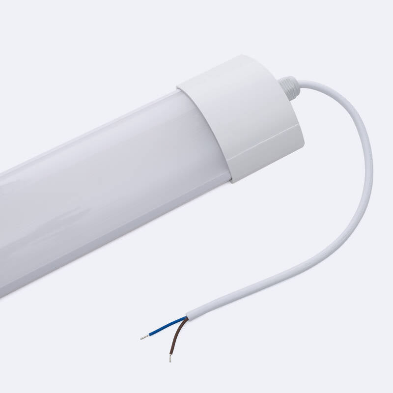 Armadura de Estanque LED 120 cm 36W Ultra Slim