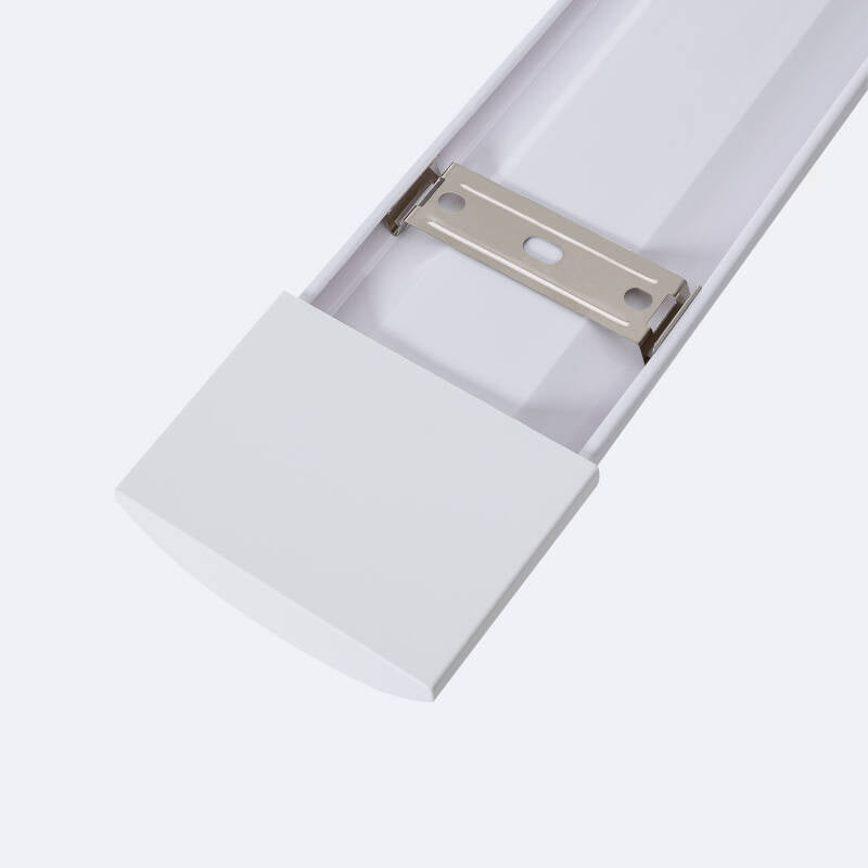 Armadura de Estanque LED 120 cm 36W Ultra Slim