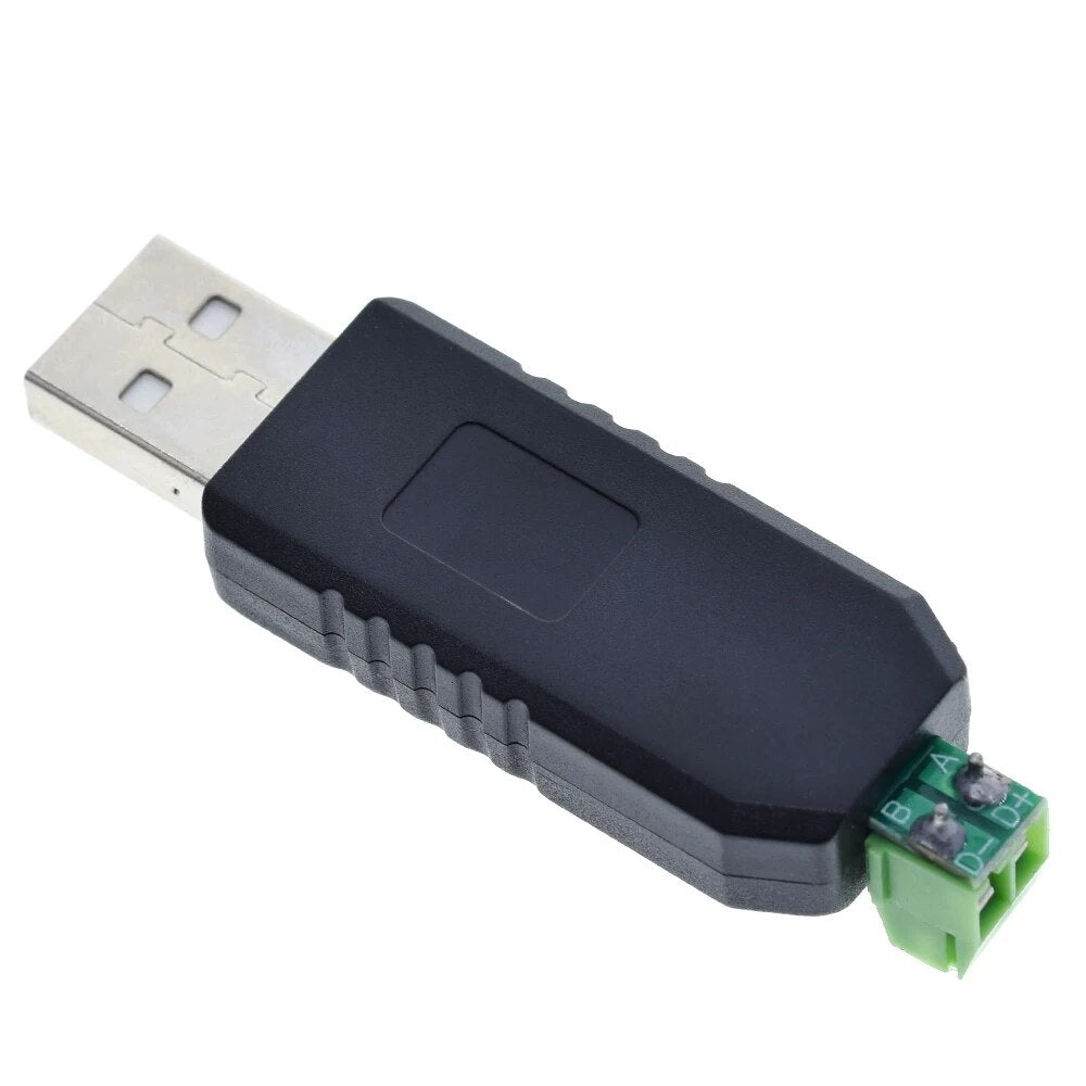 TZT-USB Conversor RS485