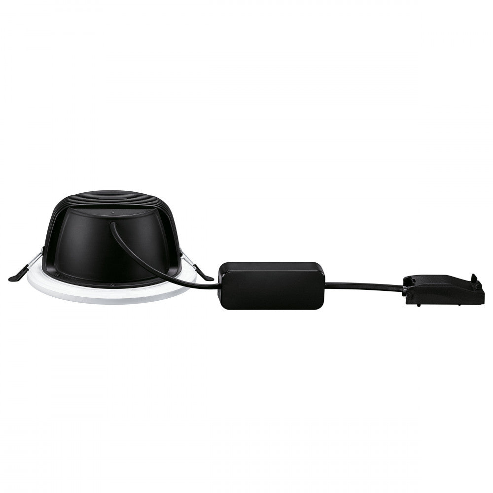 Led Downlight "Philips" 24W 2400Lm 3000ºK IP54 30000H
