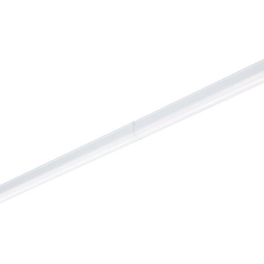 Sarrafo LED "Philips" 30Cm 5W 500Lm 3000ºK IP20 35000H