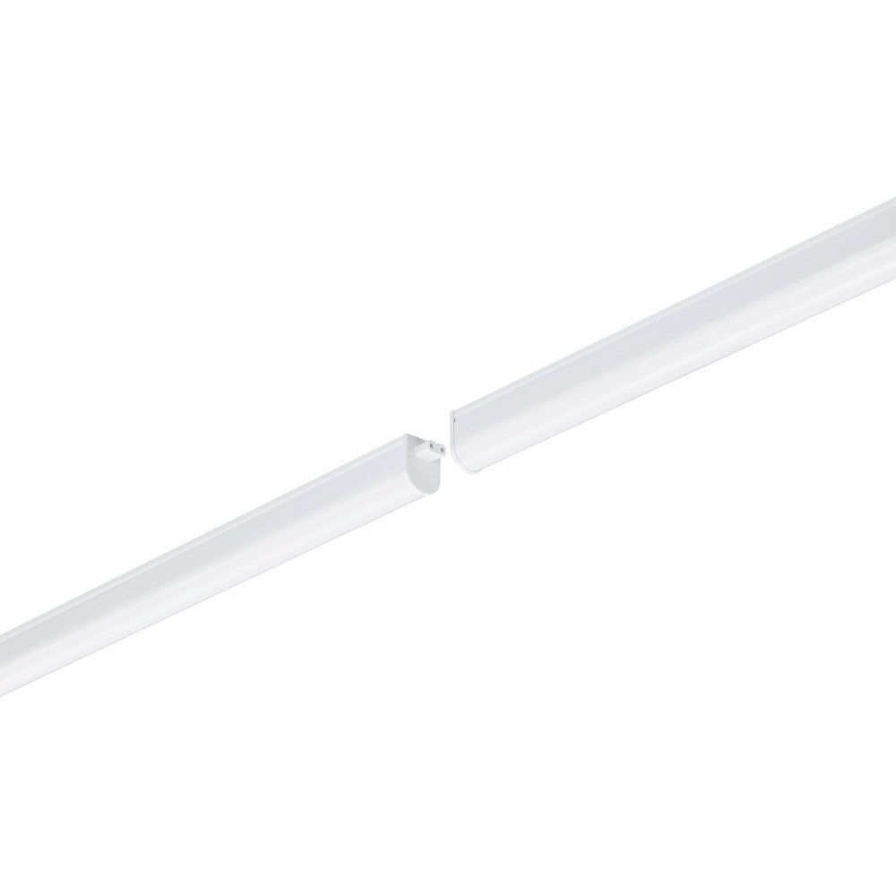 Sarrafo LED "Philips" 30Cm 5W 500Lm 3000ºK IP20 35000H