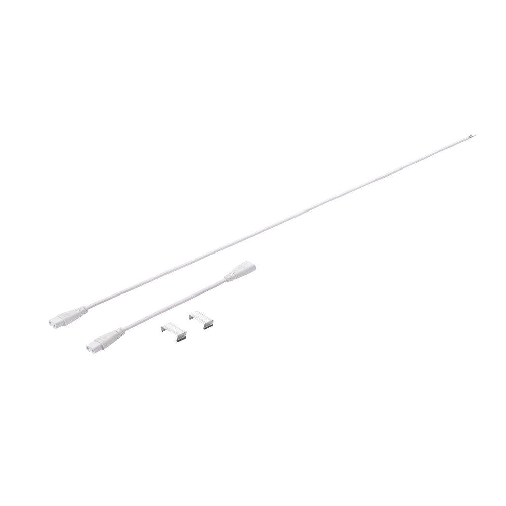Sarrafo LED "Philips" 30Cm 5W 500Lm 3000ºK IP20 35000H