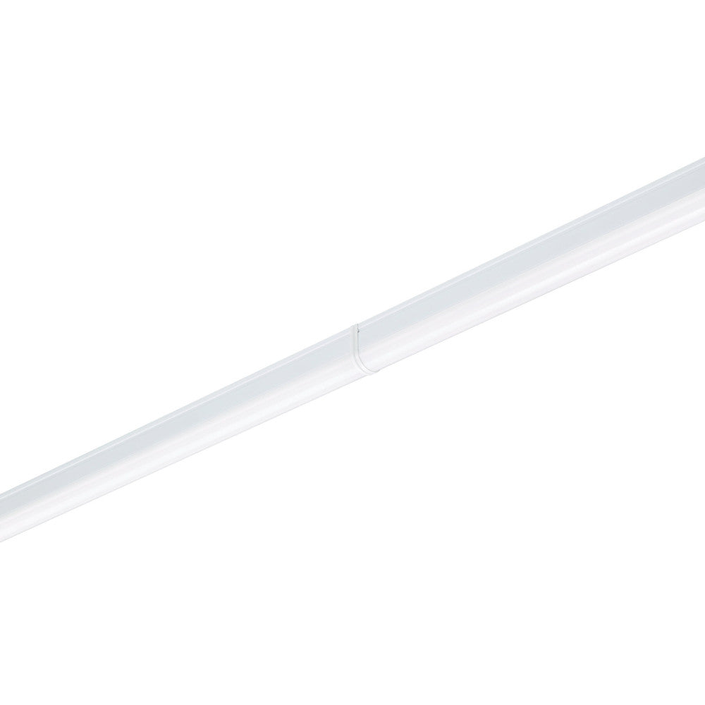 Sarrafo LED "Philips" 60Cm 10W 1000Lm 3000ºK IP20 35000H