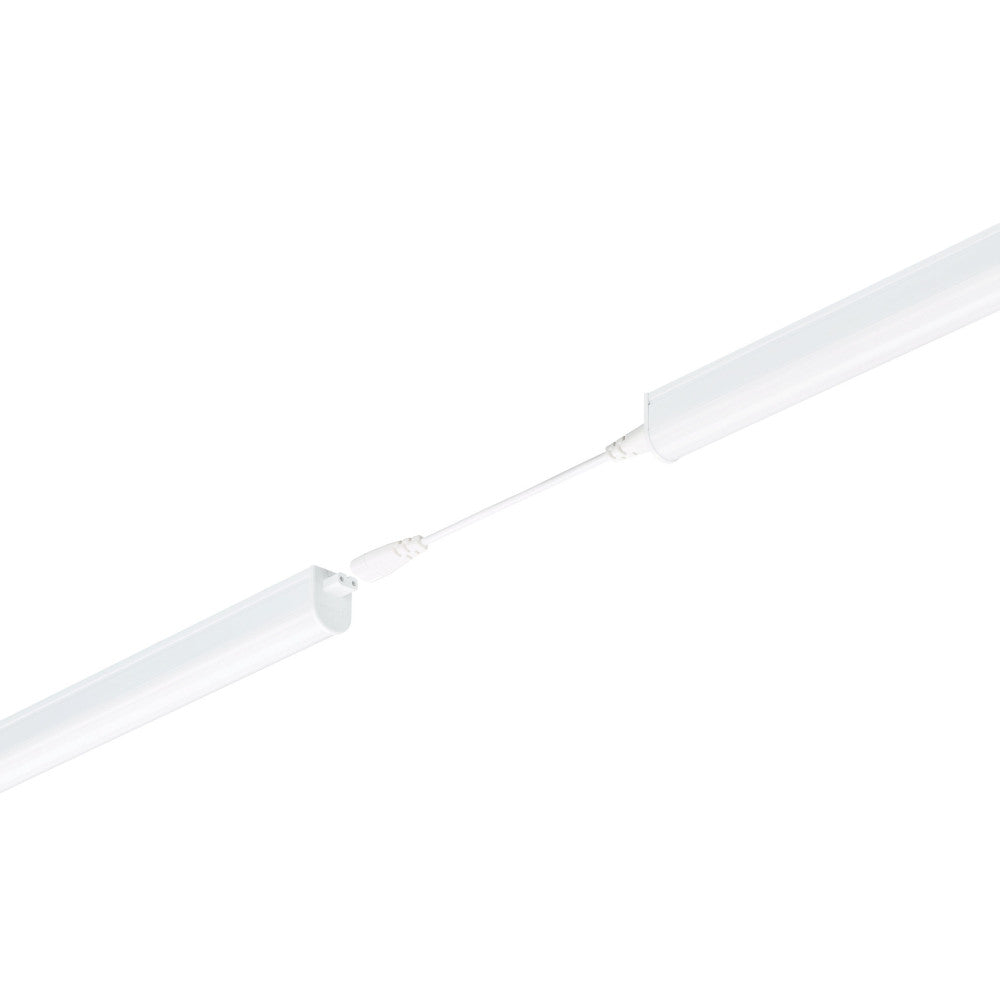 Sarrafo LED "Philips" 60Cm 10W 1000Lm 3000ºK IP20 35000H