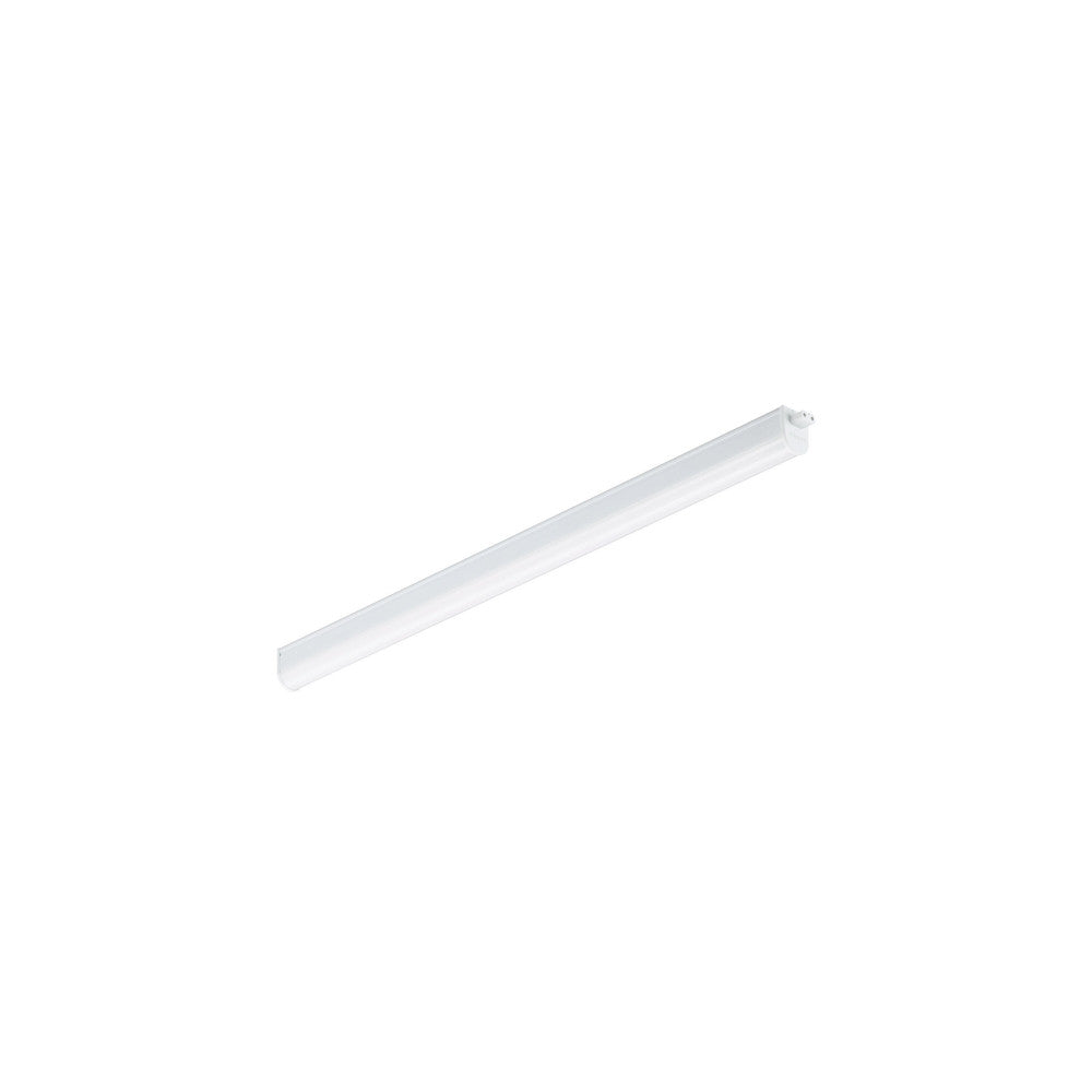 Sarrafo LED "Philips" 60Cm 10W 1000Lm 3000ºK IP20 35000H
