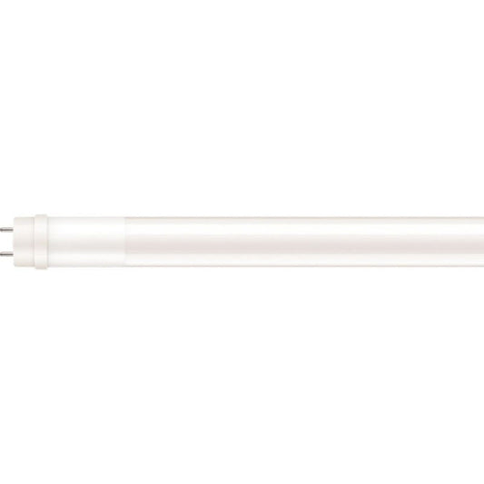 Tubo de conexão direta MAZDA 1200mm 15,5W 840 15,5W 1600lm 25000H 4000K