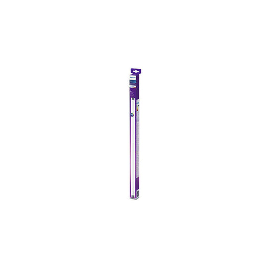 Tubo LED Philips 8W 60Cm T8 800Lm Branco Natural