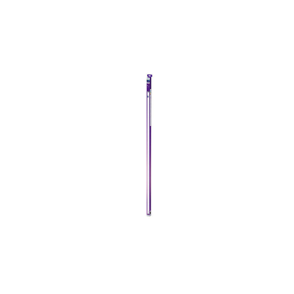 Tubo LED Philips 20W 150Cm T8 2000Lm Branco Natural