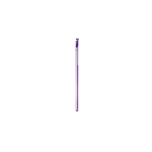 Tubo LED Philips 20W 150Cm T8 2000Lm Branco Natural