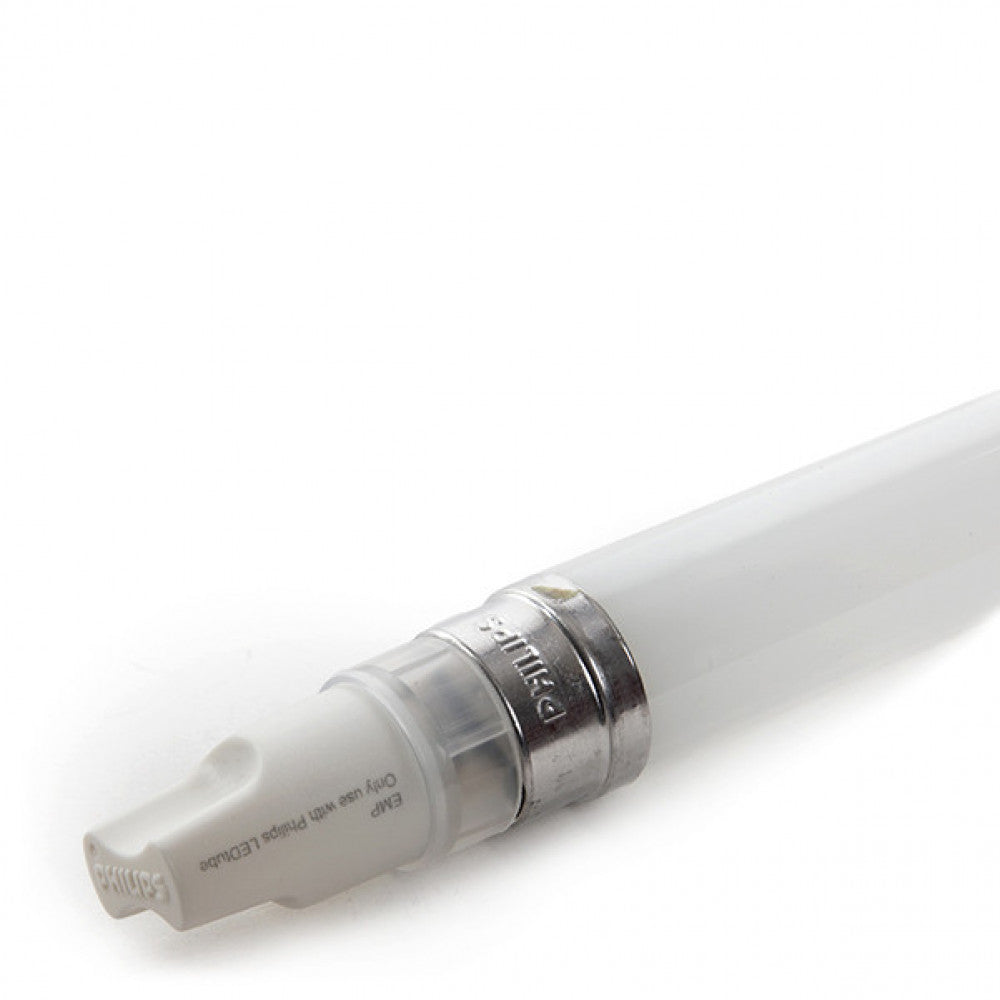 Tubo LED Philips 20W 150Cm T8 2000Lm Branco Natural